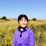 Li Zheng Acupuncture Retreat