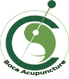 Boca Acupuncture