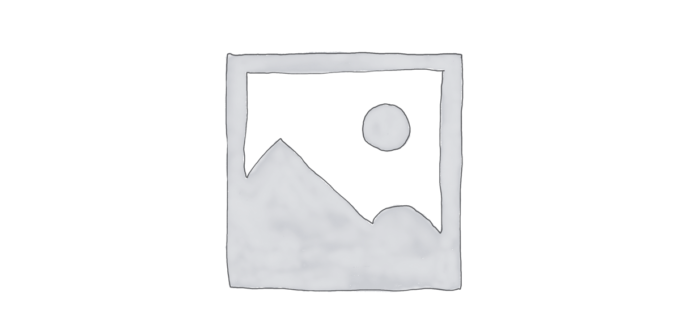 Image placeholder icon with mountains and sun